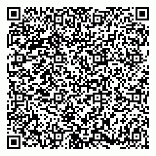 vCard 79180000202