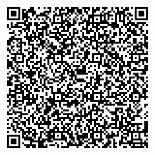 vCard 79180000204