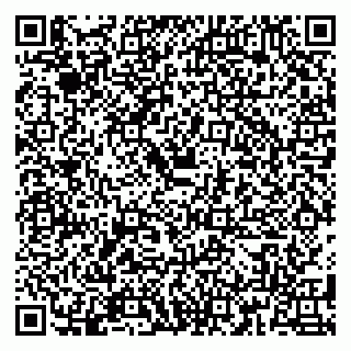 vCard 79180000205