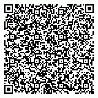 vCard 79180000206