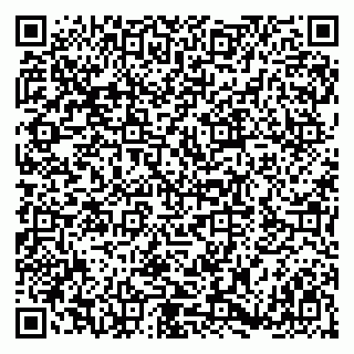 vCard 79180000207
