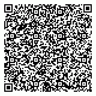 vCard 79180000208