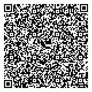 vCard 79180000209
