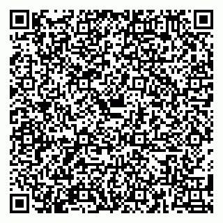vCard 79180000210