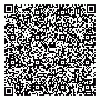 vCard 79180000214