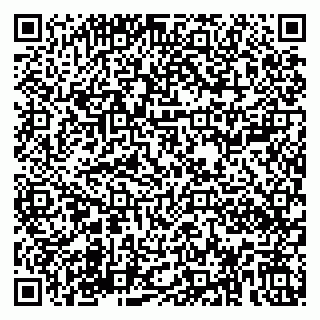 vCard 79180000215