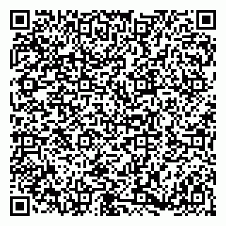 vCard 79180000217