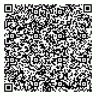 vCard 79180000218