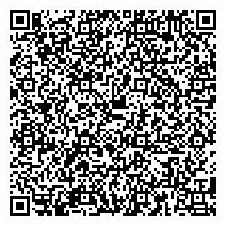 vCard 79180000219