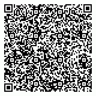vCard 79180000220