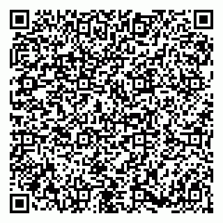 vCard 79180000223