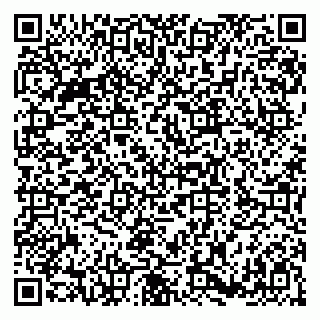 vCard 79180000224