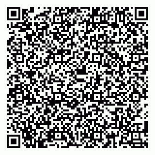 vCard 79180000225