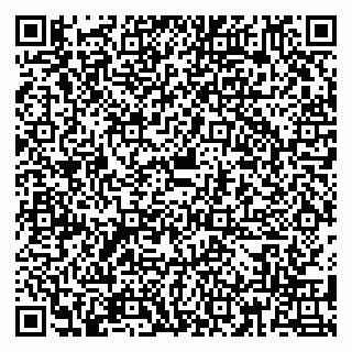 vCard 79180000226