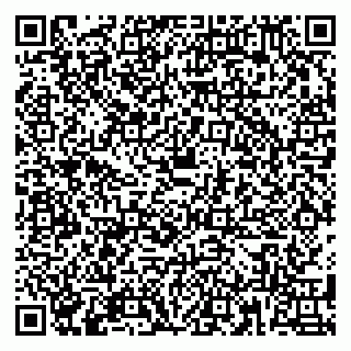 vCard 79180000230