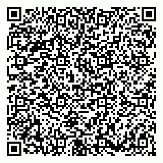 vCard 79180000232