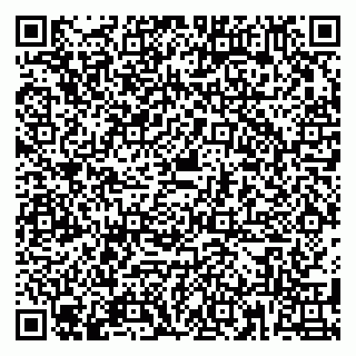 vCard 79180000234