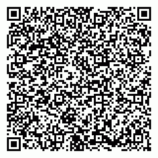 vCard 79180000235