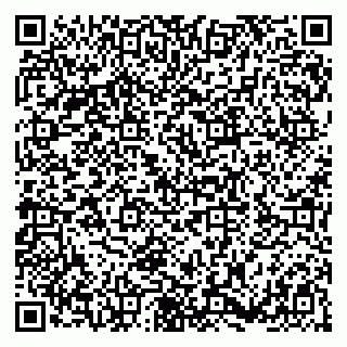 vCard 79180000238