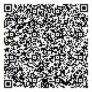vCard 79180000239