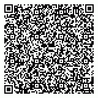 vCard 79180000242