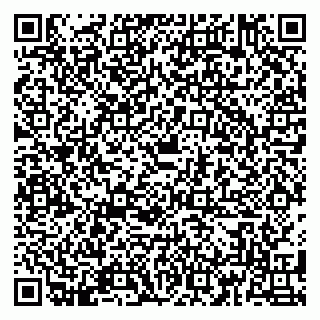 vCard 79180000243