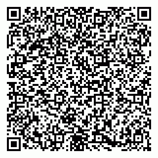vCard 79180000244