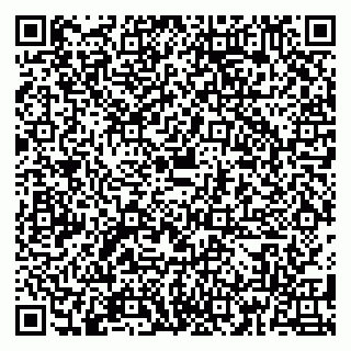 vCard 79180000245