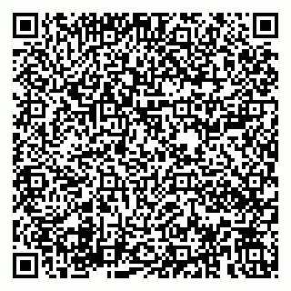 vCard 79180000246