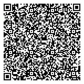 vCard 79180000247