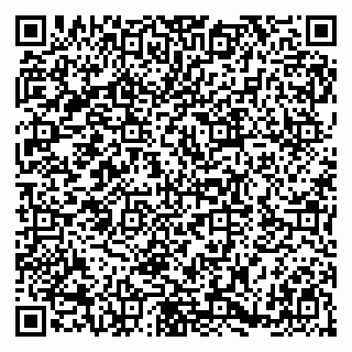 vCard 79180000249
