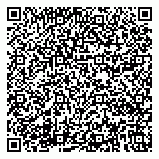 vCard 79180000251