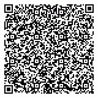 vCard 79180000253