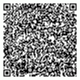 vCard 79180000254