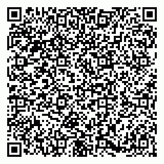 vCard 79180000256