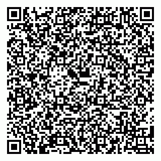 vCard 79180000257