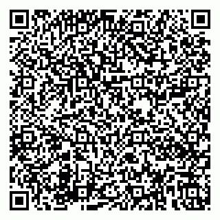 vCard 79180000258