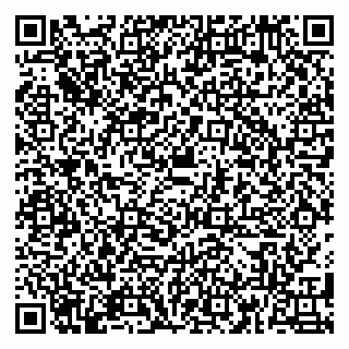 vCard 79180000259