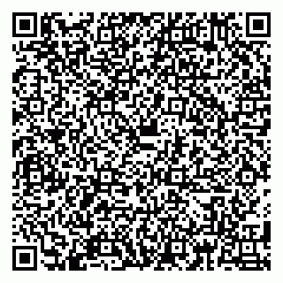 vCard 79180000261