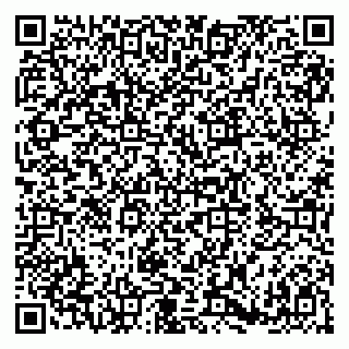 vCard 79180000264