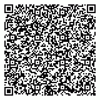 vCard 79180000266