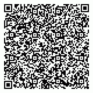 vCard 79180000267