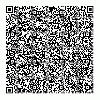 vCard 79180000270