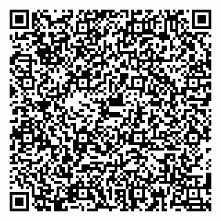 vCard 79180000274