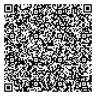 vCard 79180000276