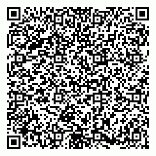 vCard 79180000277