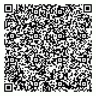 vCard 79180000278
