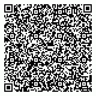 vCard 79180000280