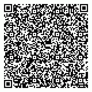 vCard 79180000281