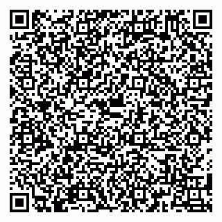 vCard 79180000282